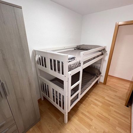 Apartament Reformat Al Bergueda 6P Sant Jordi de Cercs Eksteriør billede